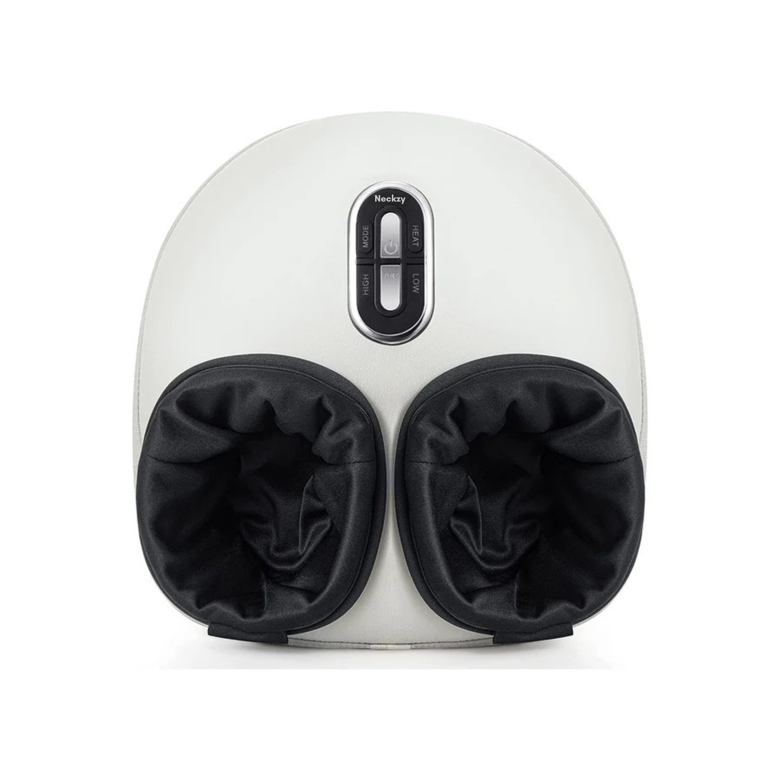 Neckzy Premium Foot Massager