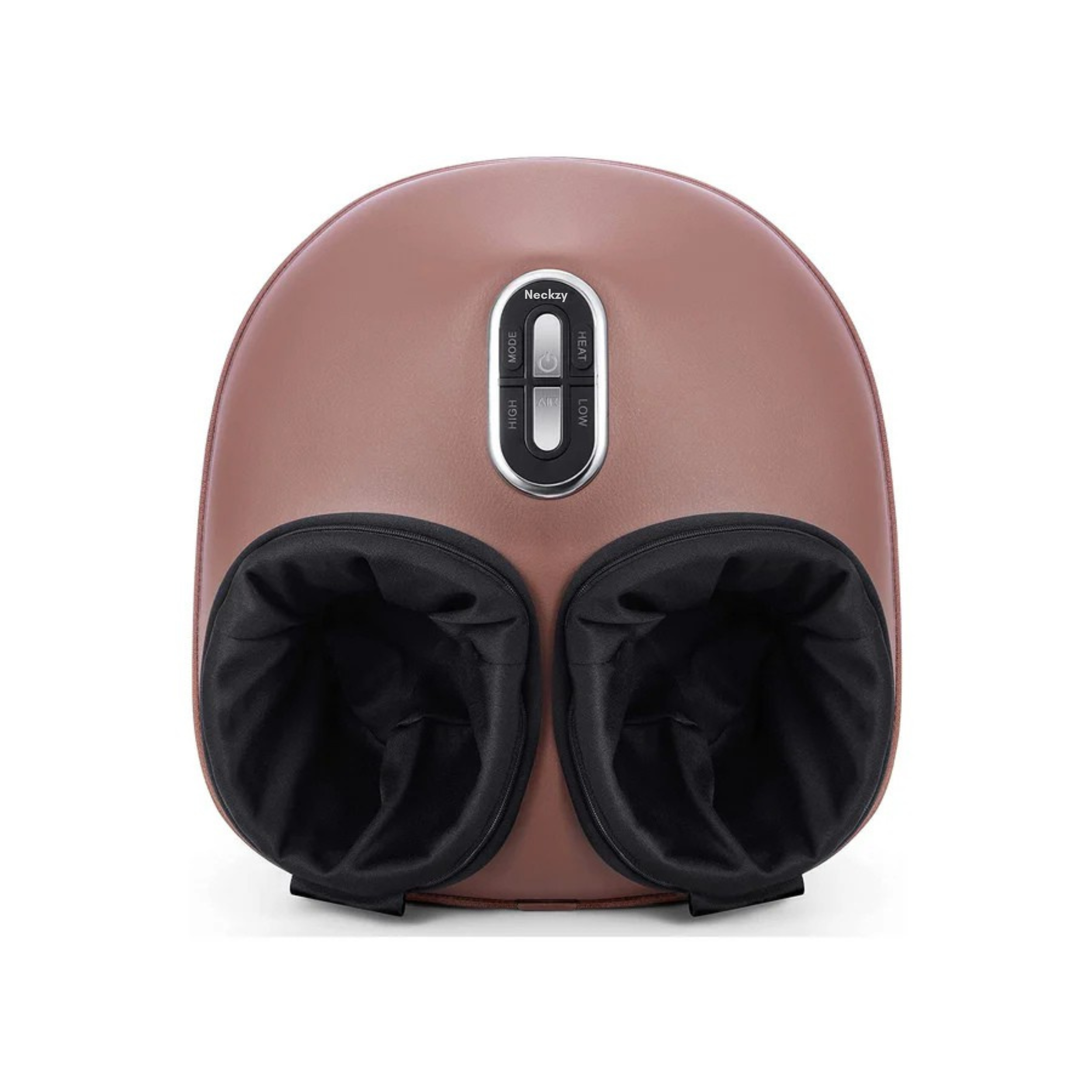 Neckzy Premium Foot Massager