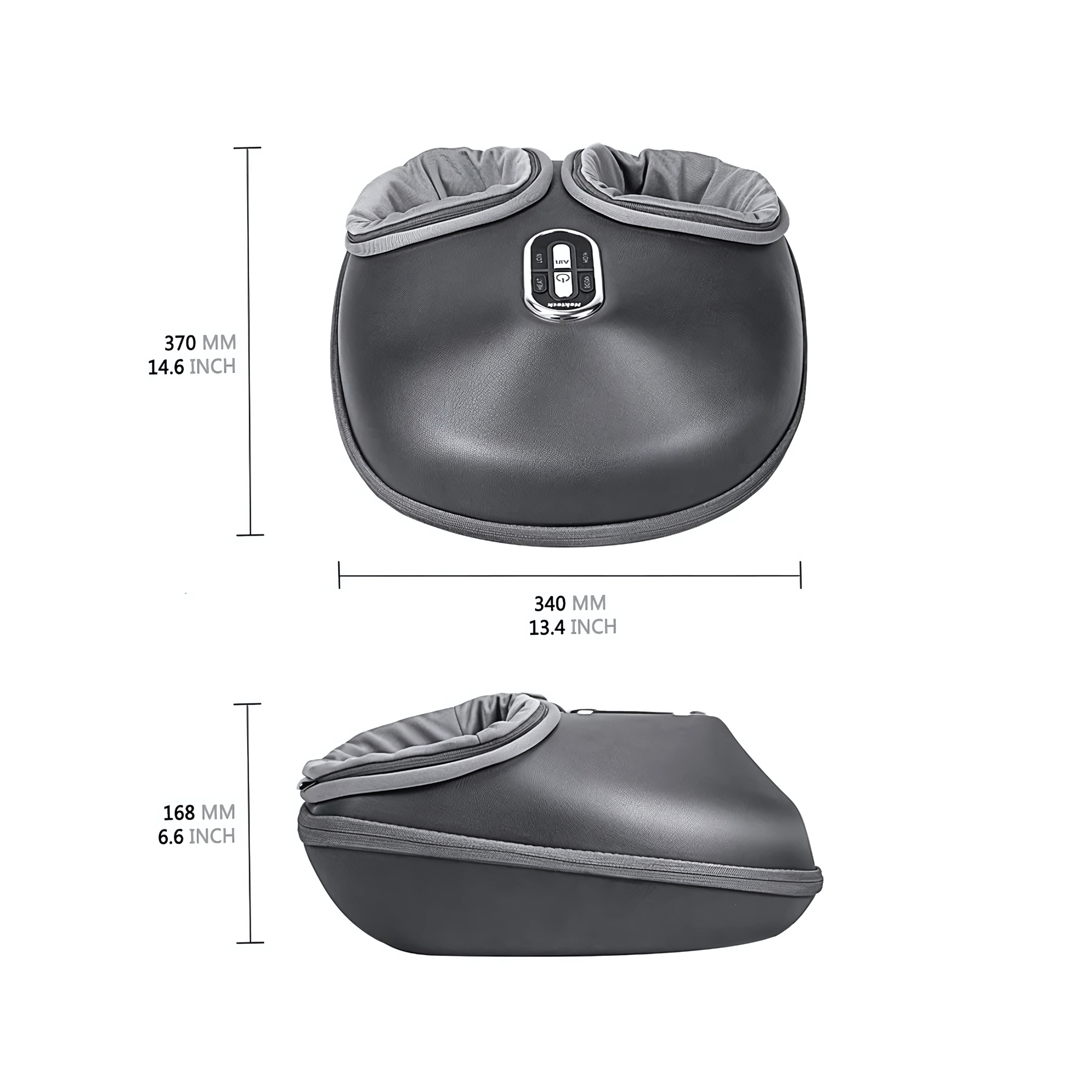 Neckzy Premium Foot Massager