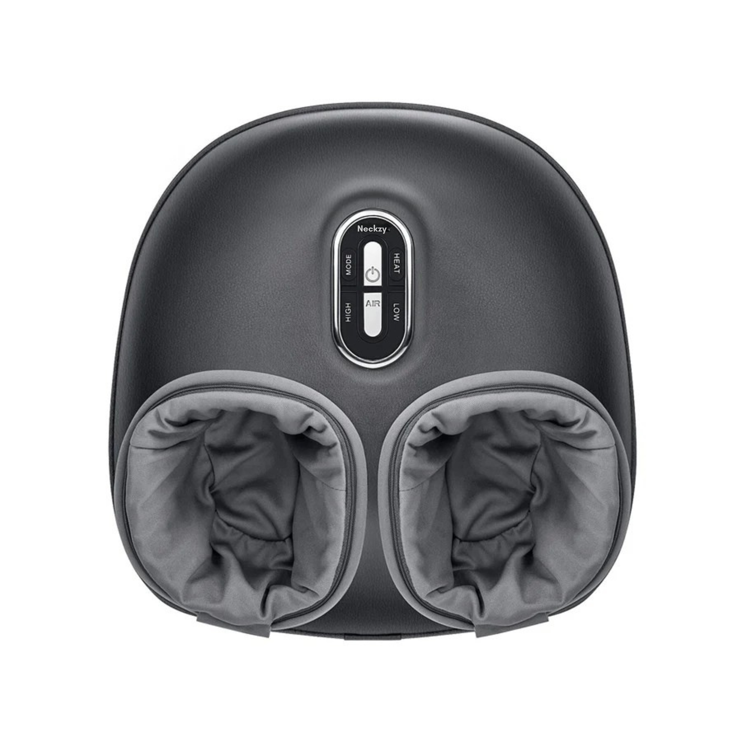 Neckzy Premium Foot Massager